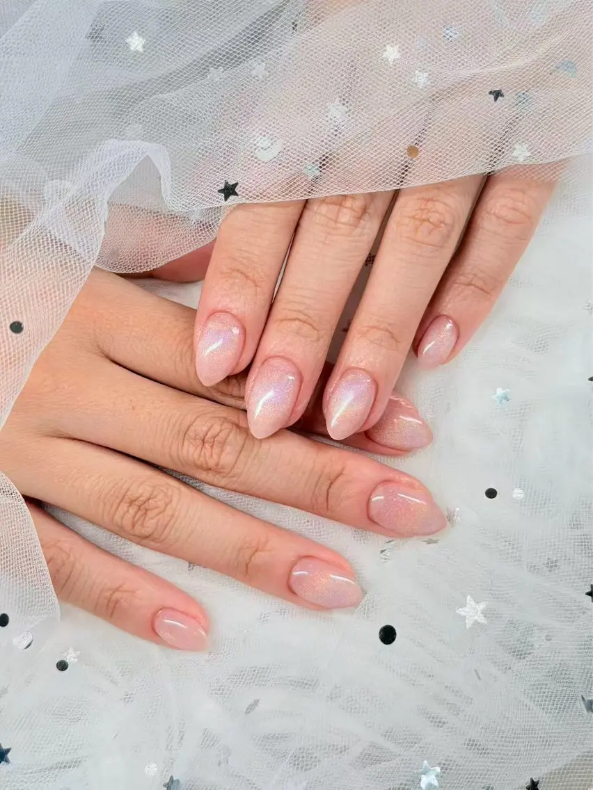 ネイル Nail Salon HARUのネイルデザイン