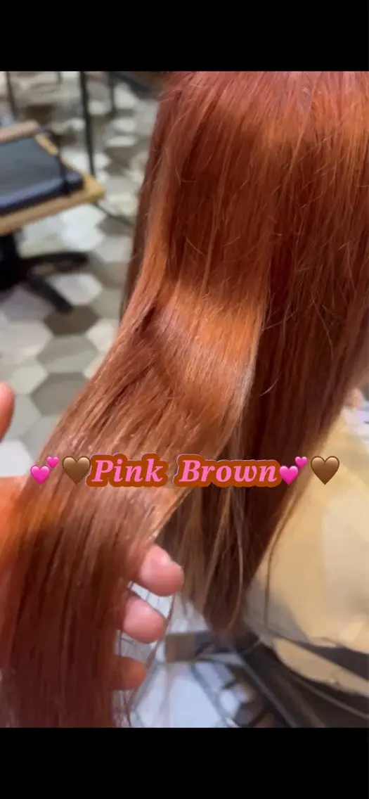 ロング カラー ベージュカラー ブリーチ ブロンド ハイトーンカラー ミルクティーベージュ ヘアカラー 🌈ハイトーン🌈/ 梅田/堀江輝起のヘアスタイル