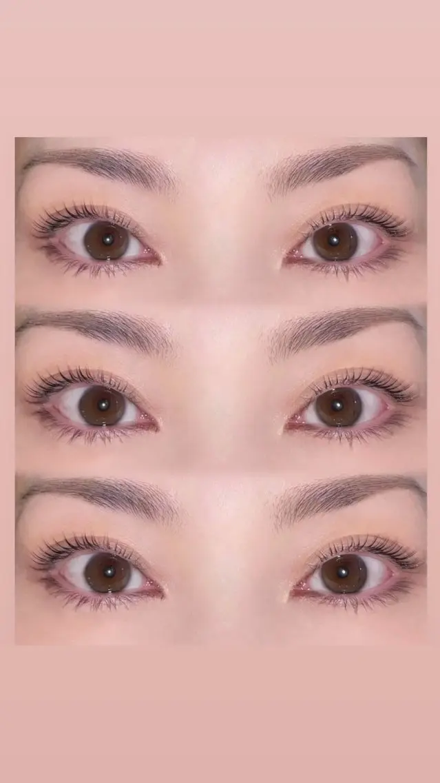 𝐞𝐲𝐞𝐥𝐚𝐬𝐡 𝐥𝐢𝐟𝐭 𖠶𖠶⟡.*の写真