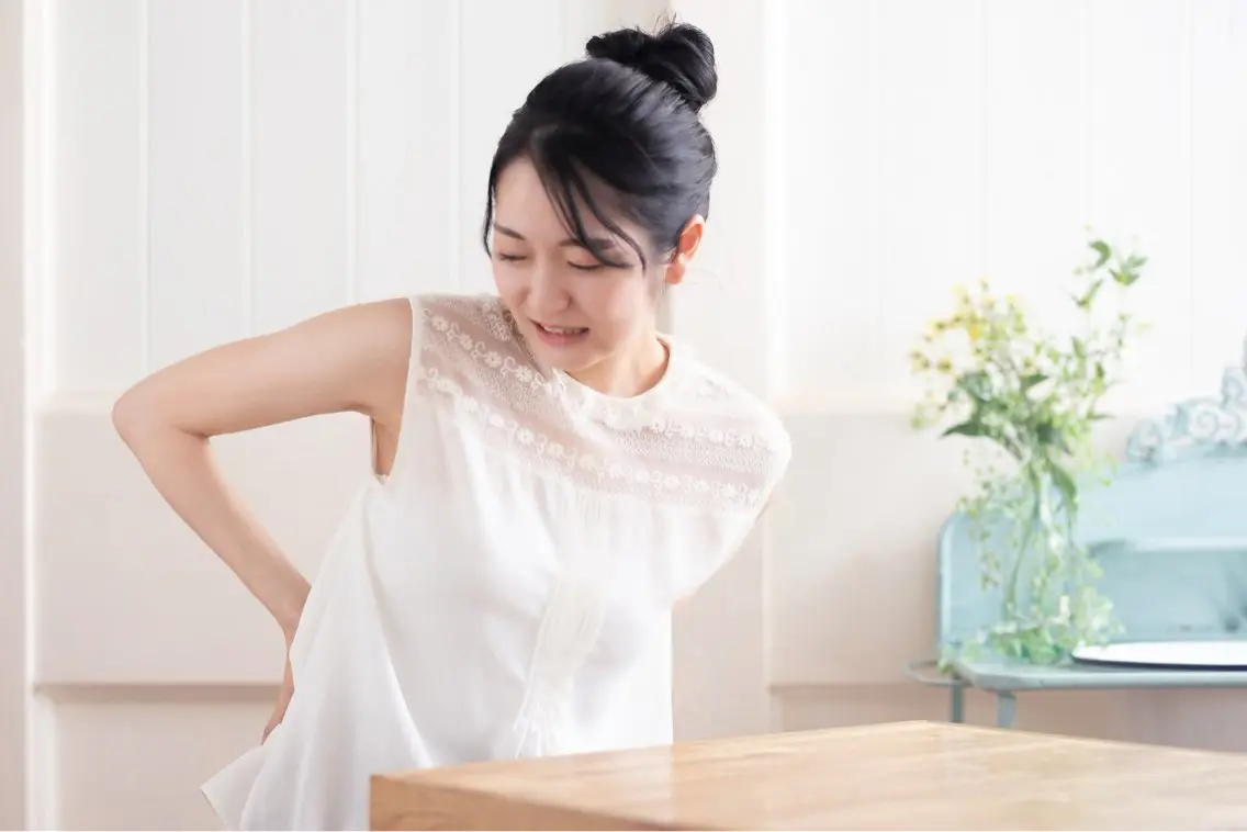【ご褒美・満足度◎】全身もみほぐし90分　※Googleの口コミをお願いします。の写真