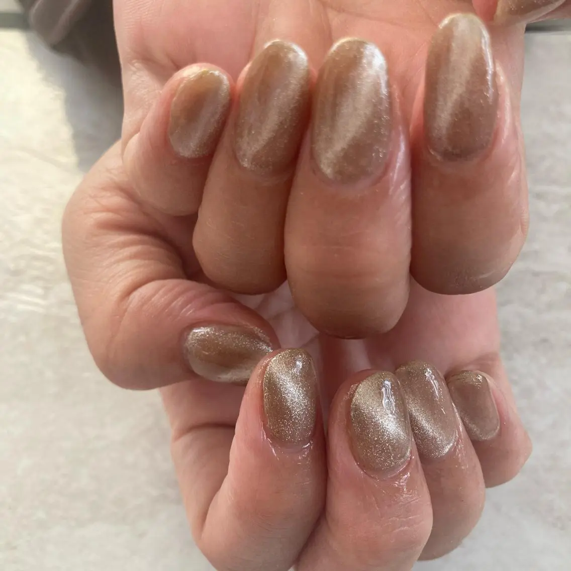 ネイル Nail lienのネイルデザイン