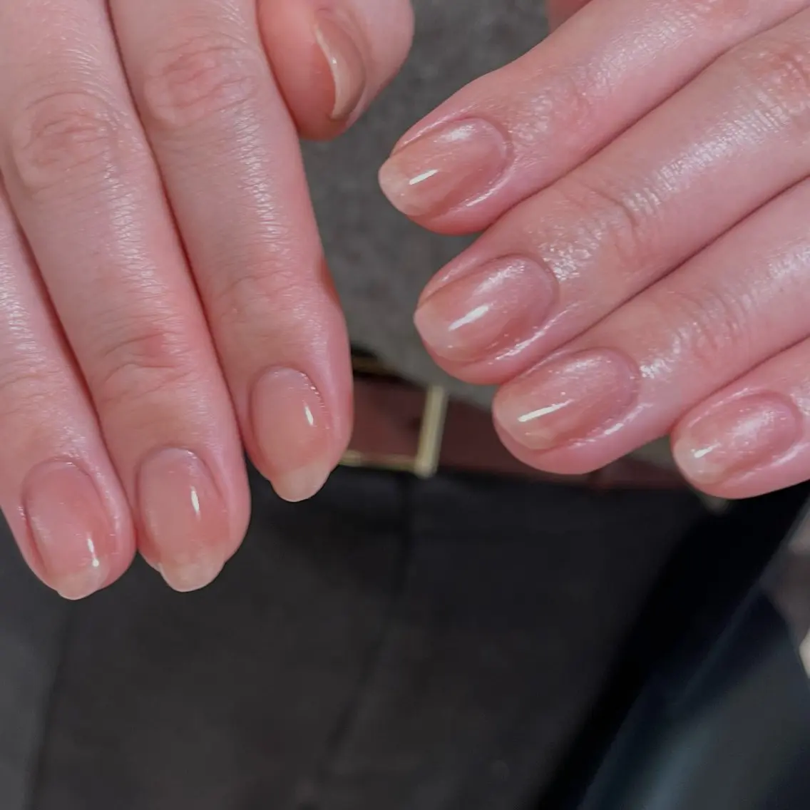 ネイル Halo Nail 【ハロネイル】のネイルデザイン