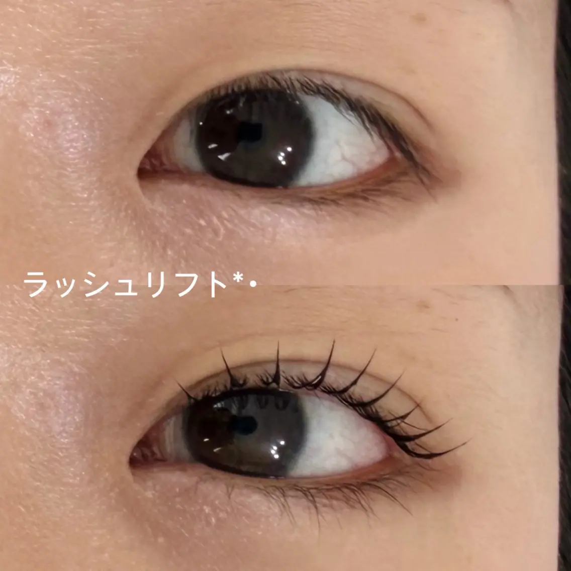 マツエク・マツパ WHITE EYE 🥀松野の眉毛・アイブロウイメージ