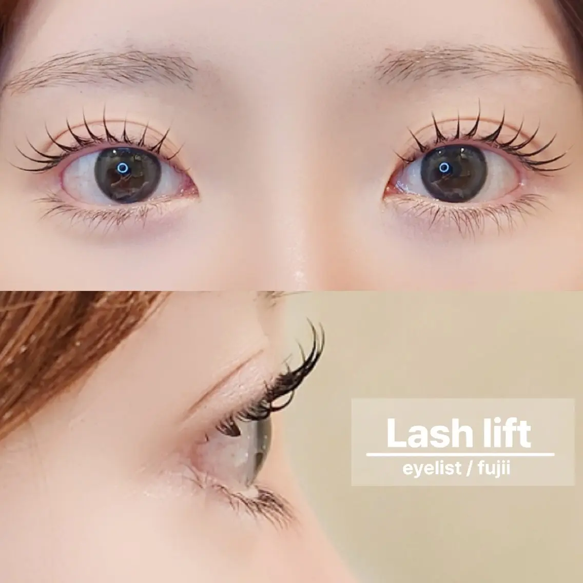マツエク・マツパ マツパ eyelist 🌙ゆうのマツエク・マツパデザイン