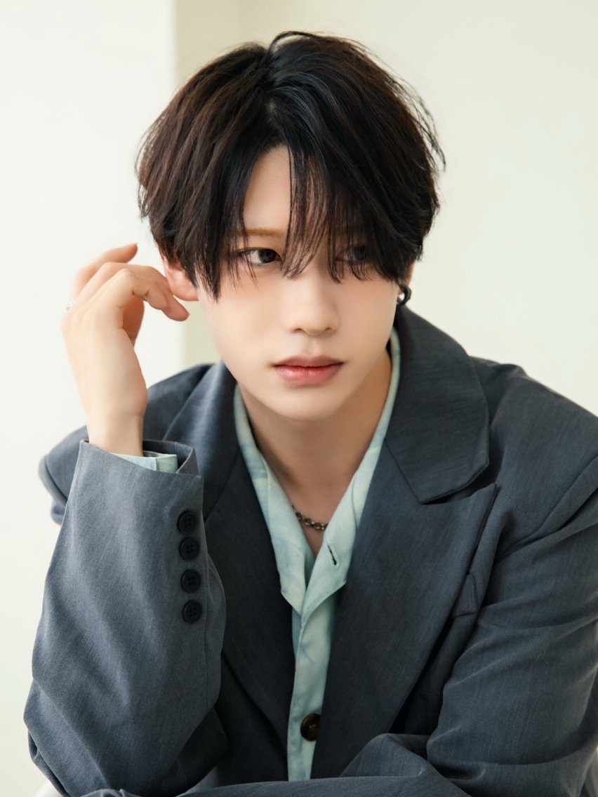 ショート カット ヘアカラー ヘアセット ⭐️髪質改善特化⭐️ メンズ/佐藤景流のヘアスタイル