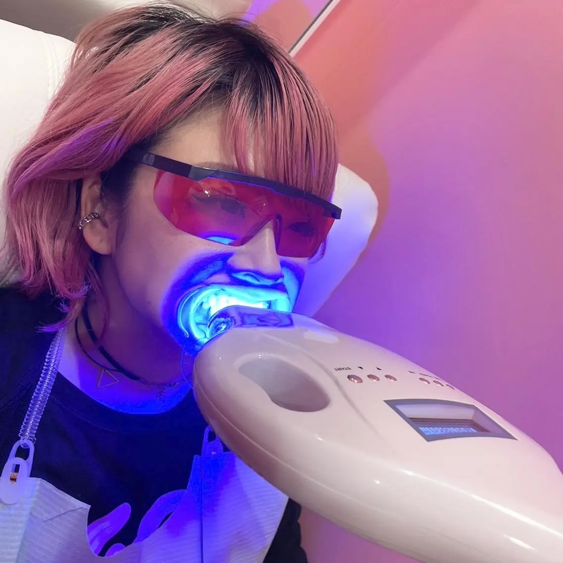 その他 定額制セルフエステ my　salonのエステ・リラクイメージ