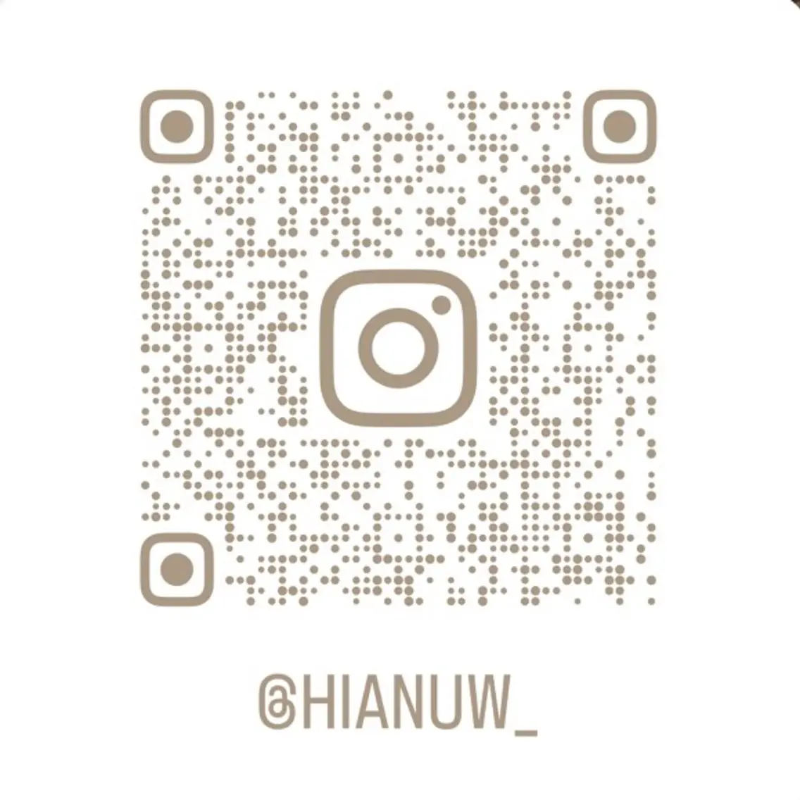 ネイル anuw hinaのネイルデザイン