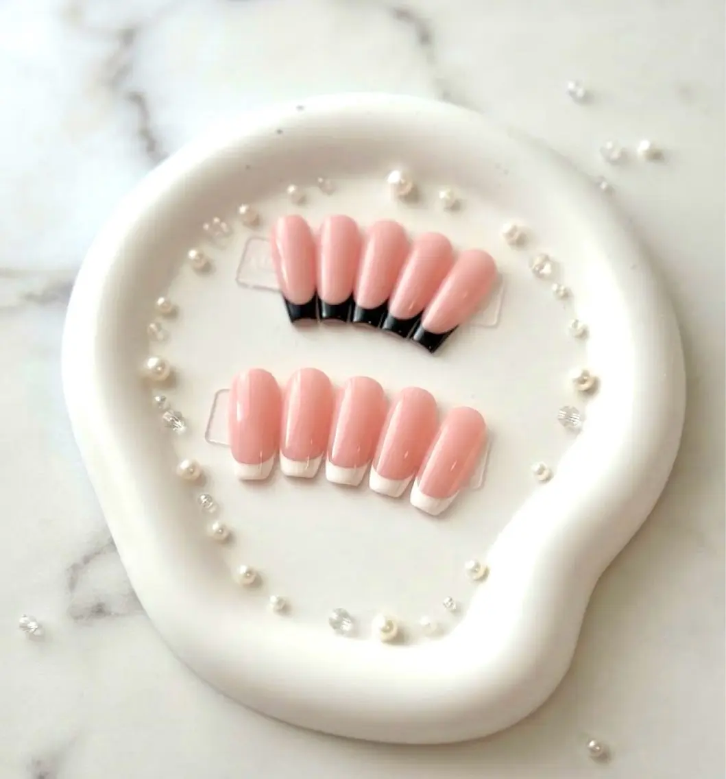 ネイル ジェルネイル Michan Nailのネイルデザイン
