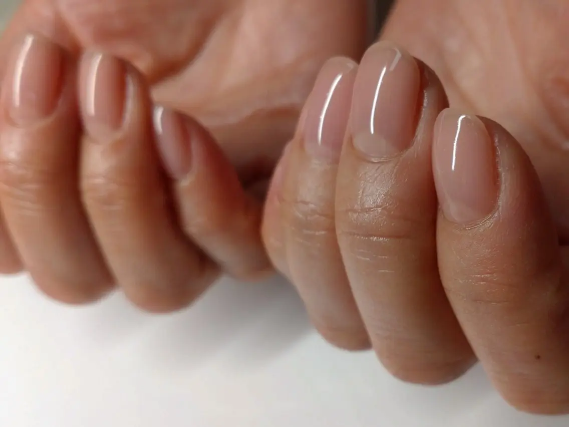 ネイル ハンドネイル nail 　norafu.のネイルデザイン