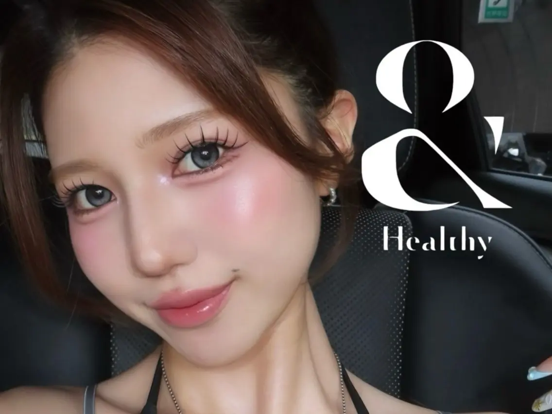 マツエク・マツパ マツエク Soome' 〜eye&skin〜のマツエク・マツパデザイン