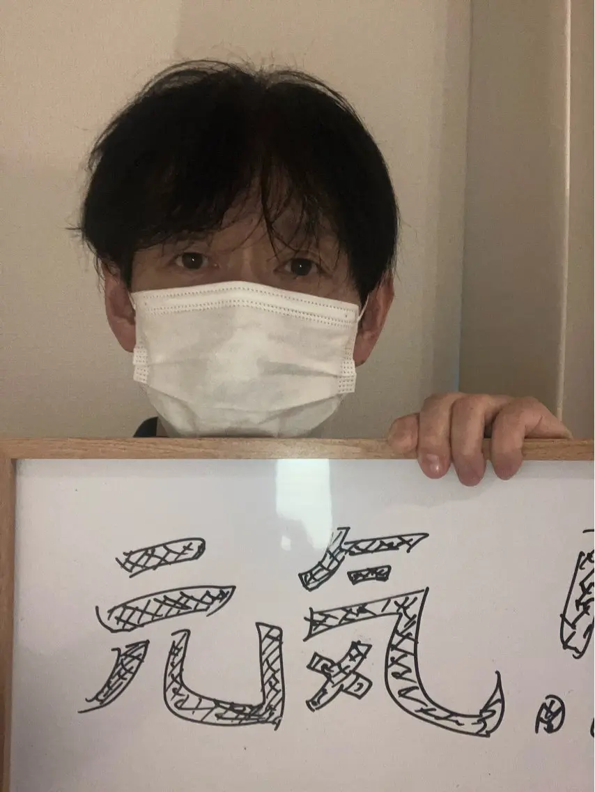 肩こり/むくみ リンパケア専門のエステ・リラクイメージ
