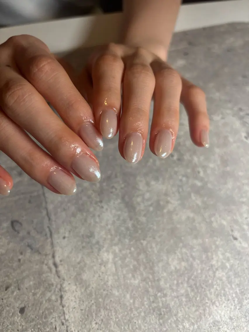 ネイル Piccolo nailのネイルデザイン