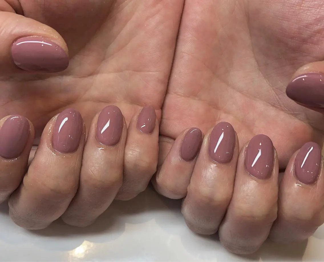 ネイル 春ネイル ハンドネイル 鶴田୨ৎmaison de NALIのネイルデザイン