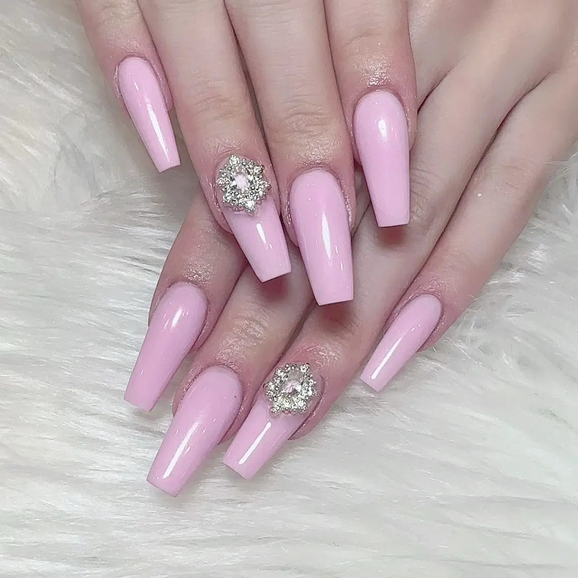 ネイル EMU NAILのネイルデザイン