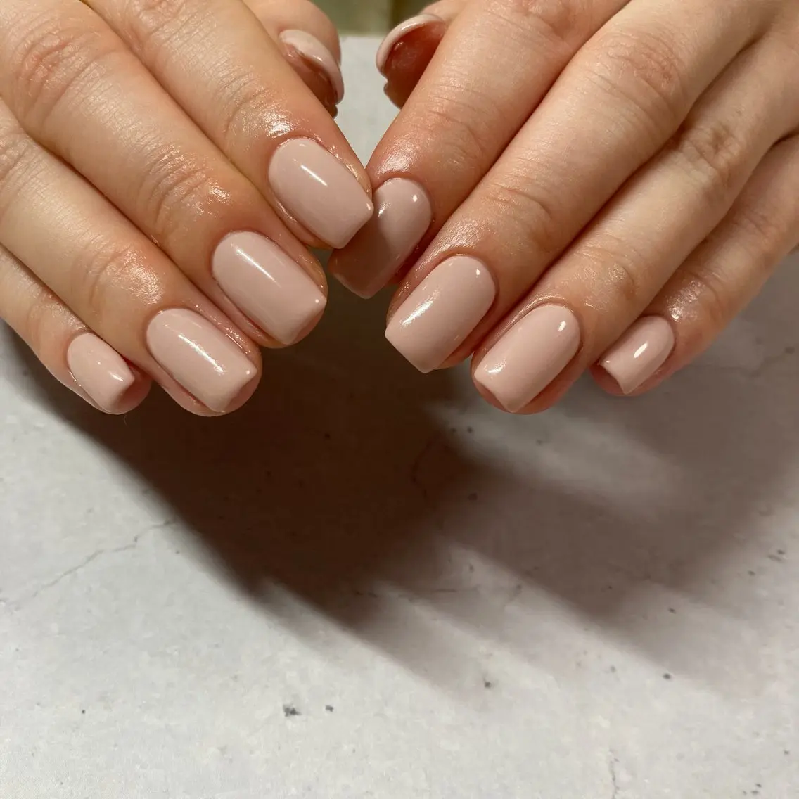 ネイル nails by sayaのネイルデザイン