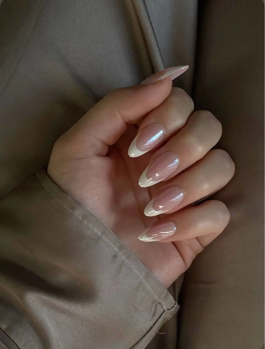 ネイル ユキ Ｎailsのネイルデザイン