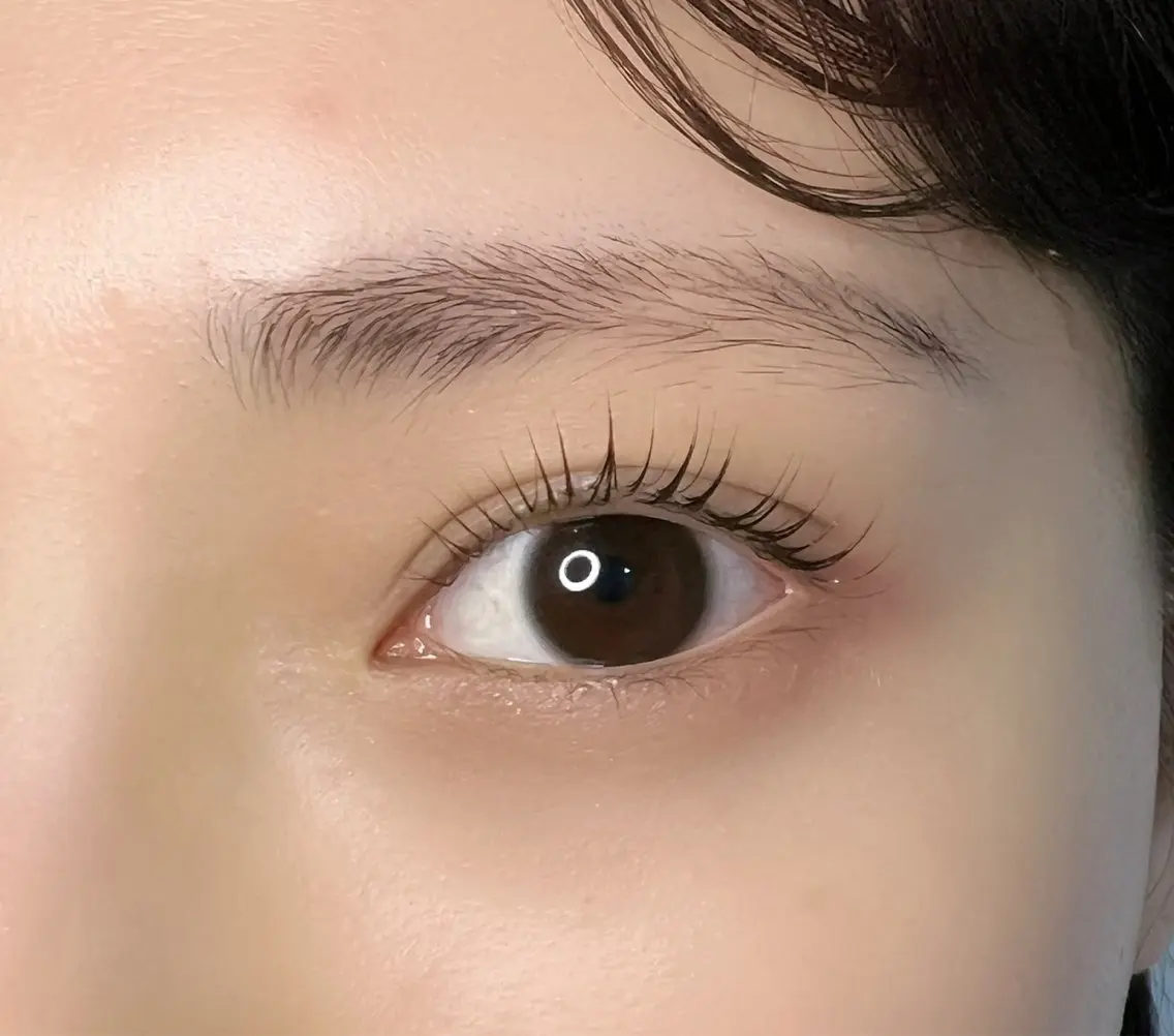 マツエク・マツパ マツパ eye salon U-ga/中目黒のその他イメージ