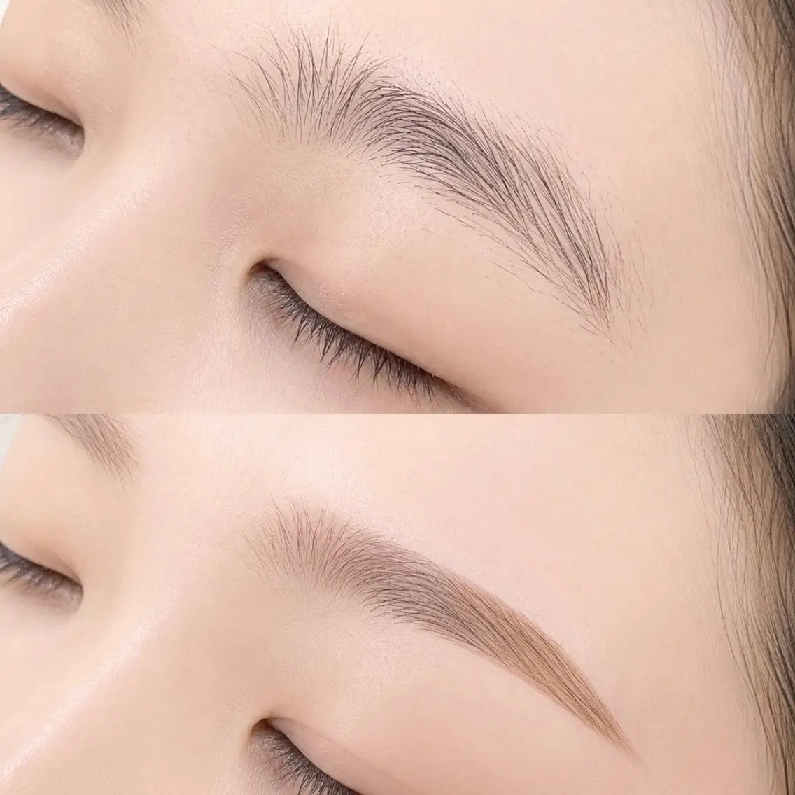 アイブロウ in Brow Lunaの眉毛・アイブロウイメージ