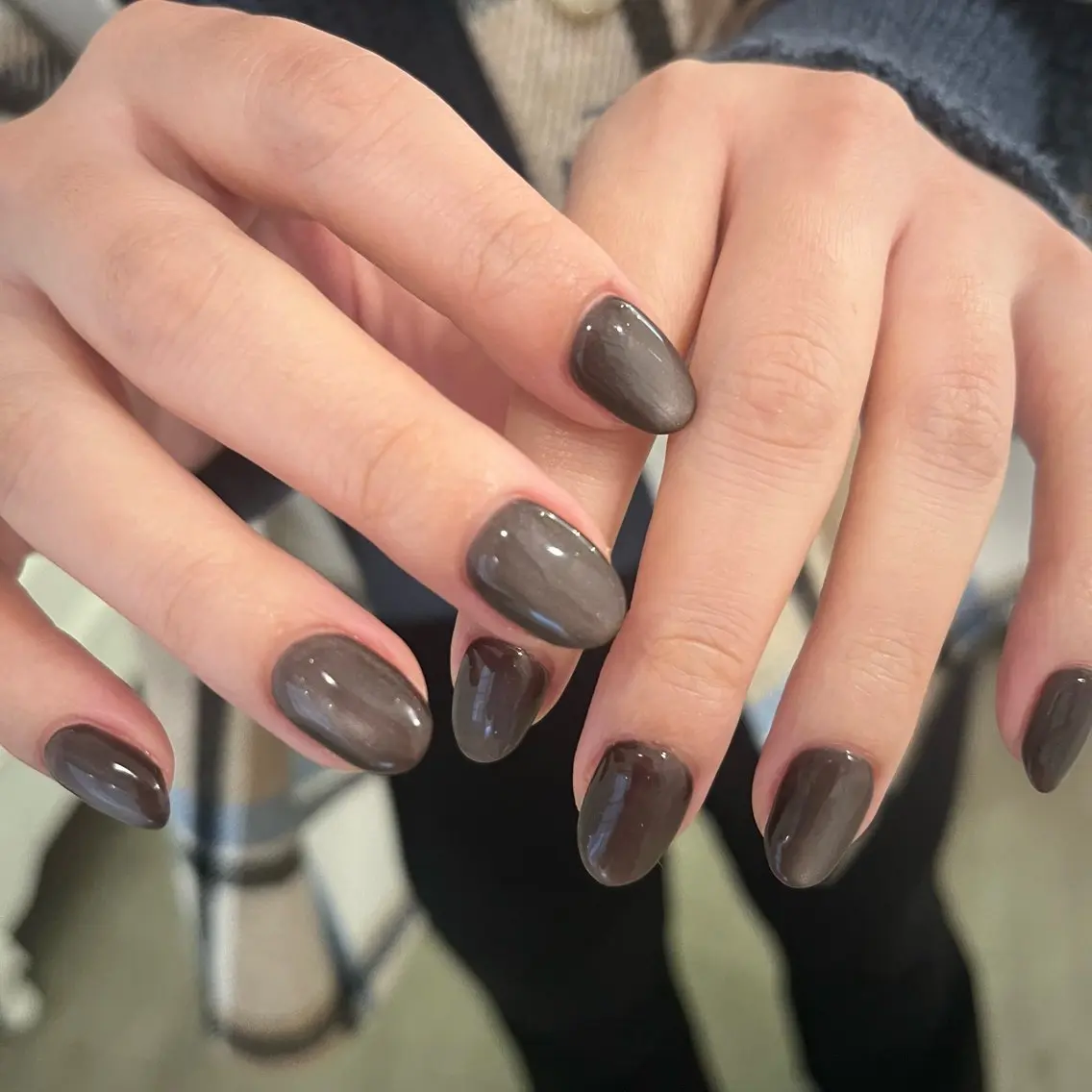 ネイル NAIL SALON Rのネイルデザイン