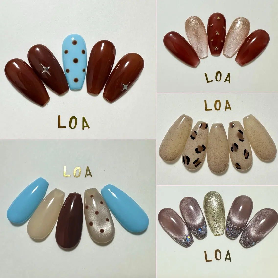 【オフ有り】シンプルデザイン⏰105分の写真
