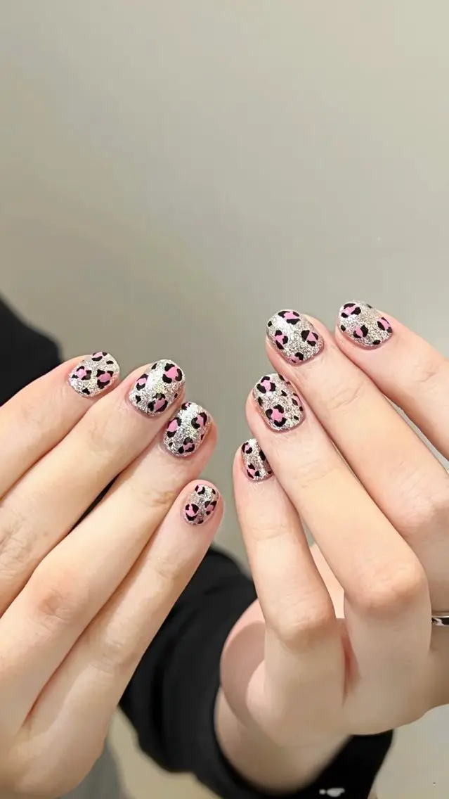 ネイル オーロラネイル チークネイル フットネイル フレンチネイル ジェルネイル NEW NAIL KaKa❤️‍🔥のネイルデザイン