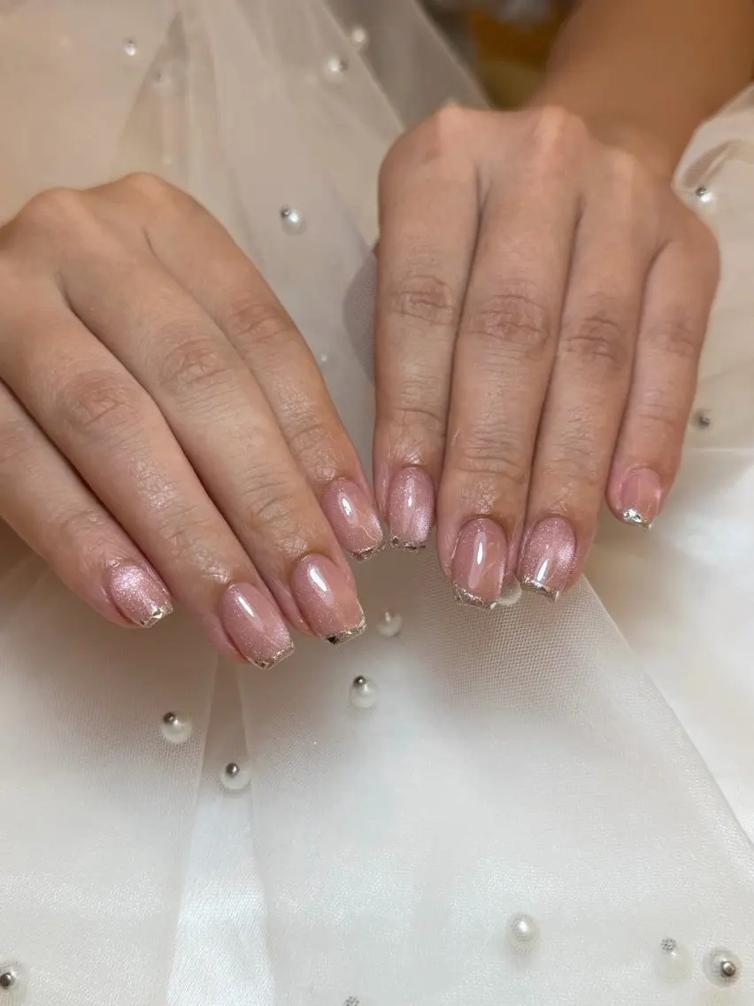 ネイル Kellynail ayanoのネイルデザイン