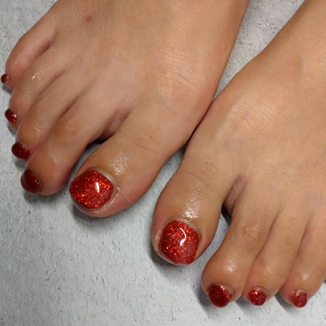 ネイル Nail salon Yuliyのネイルデザイン