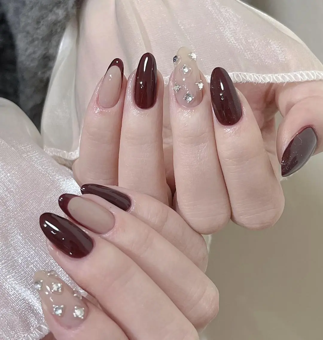 ネイル 🎀 NaNa_nailのネイルデザイン