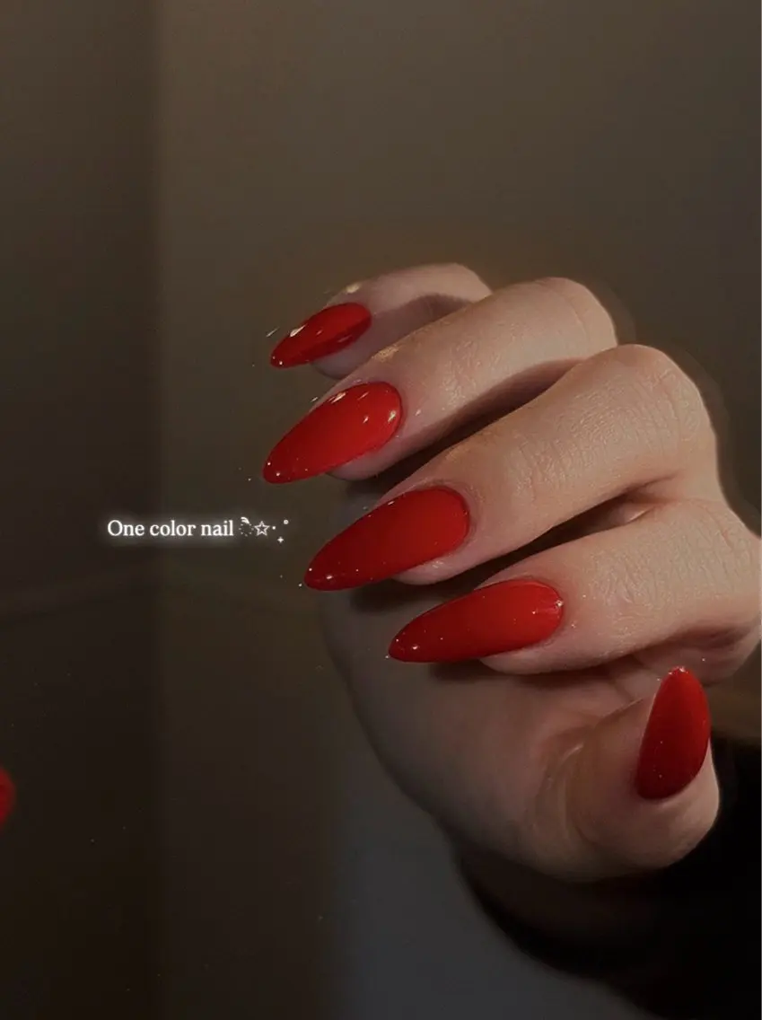 One color【オフあり】の写真
