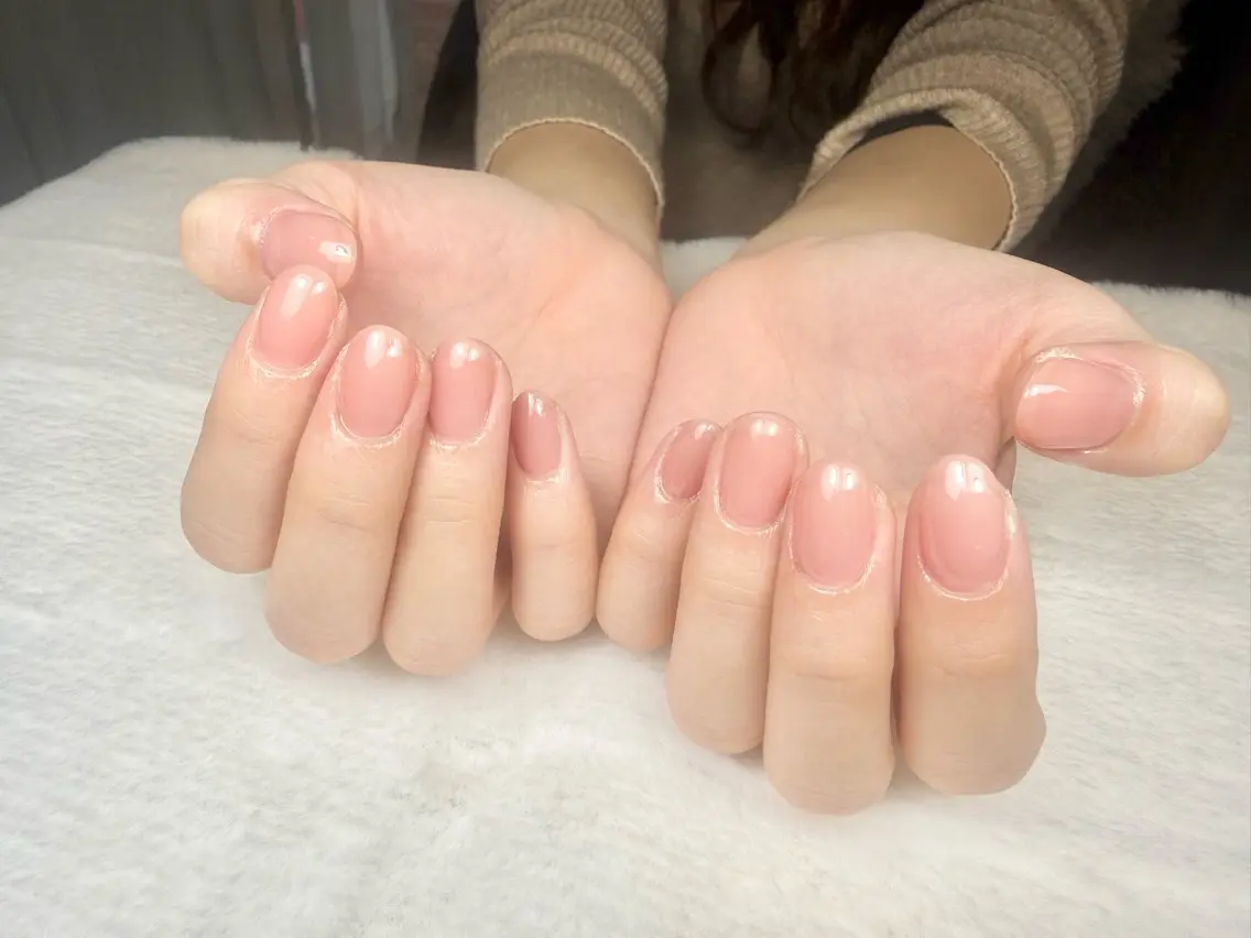 ネイル K.. nailsのネイルデザイン