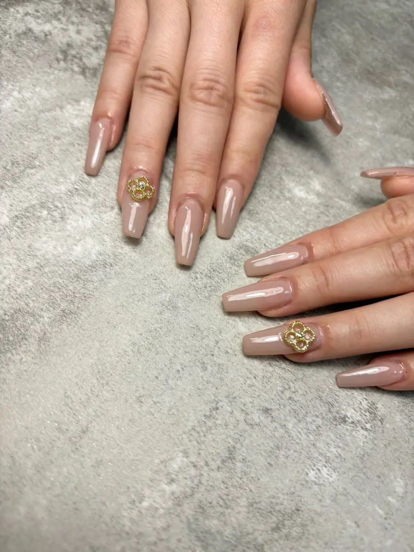 ネイル Y's nailのネイルデザイン
