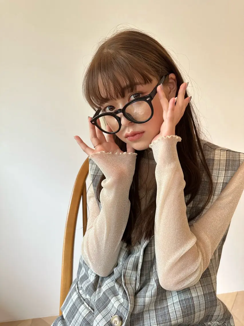デザインカット+marbbの写真