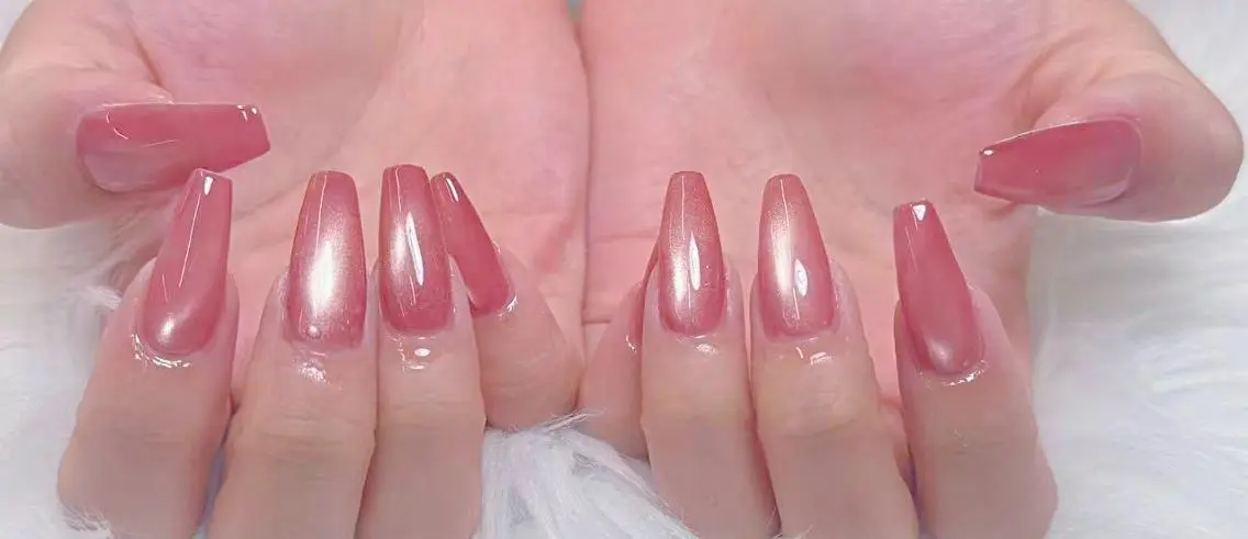 ネイル mini kikiのネイルデザイン