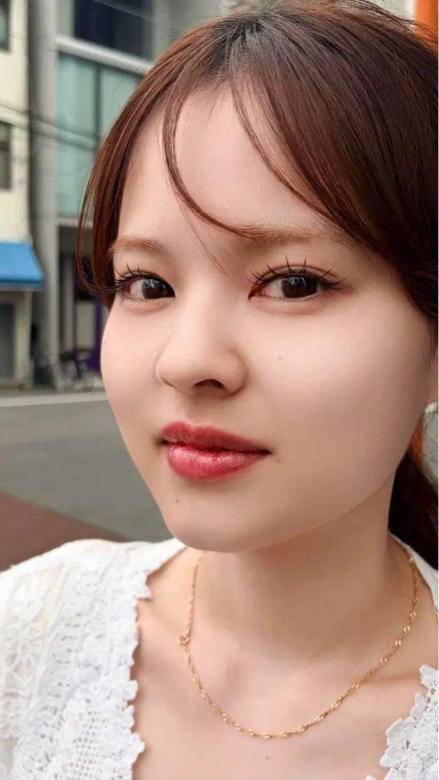 マツエク・マツパ フラットラッシュ マツエク 加藤/アイラッシュ 玉造/森ノ宮/今里のマツエク・マツパデザイン