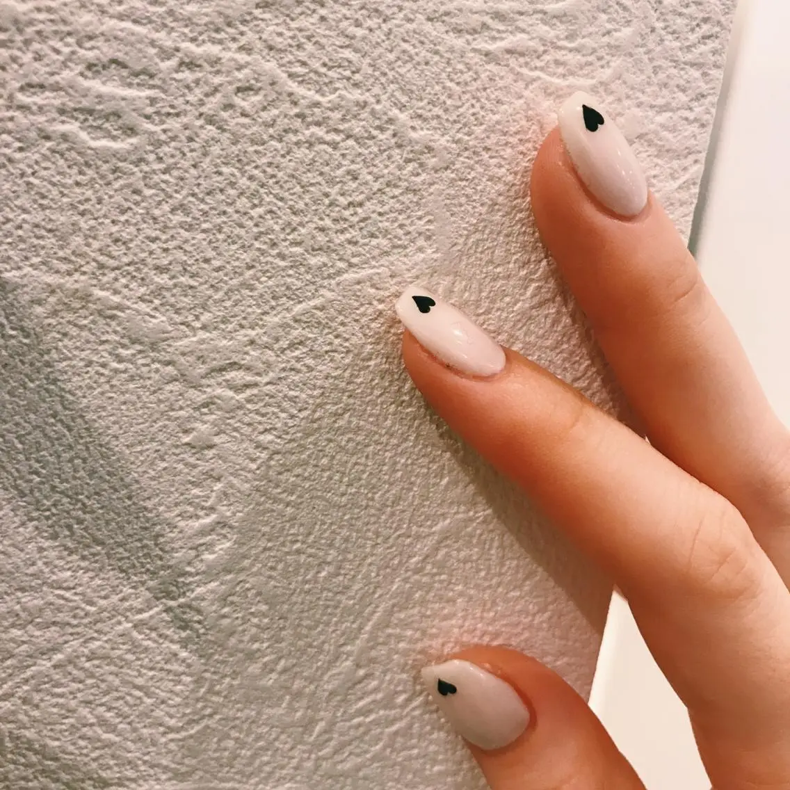ネイル emunail あやかのネイルデザイン