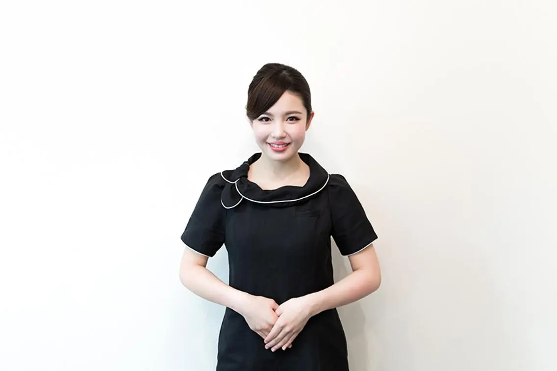 RinRin  富士店のその他イメージ
