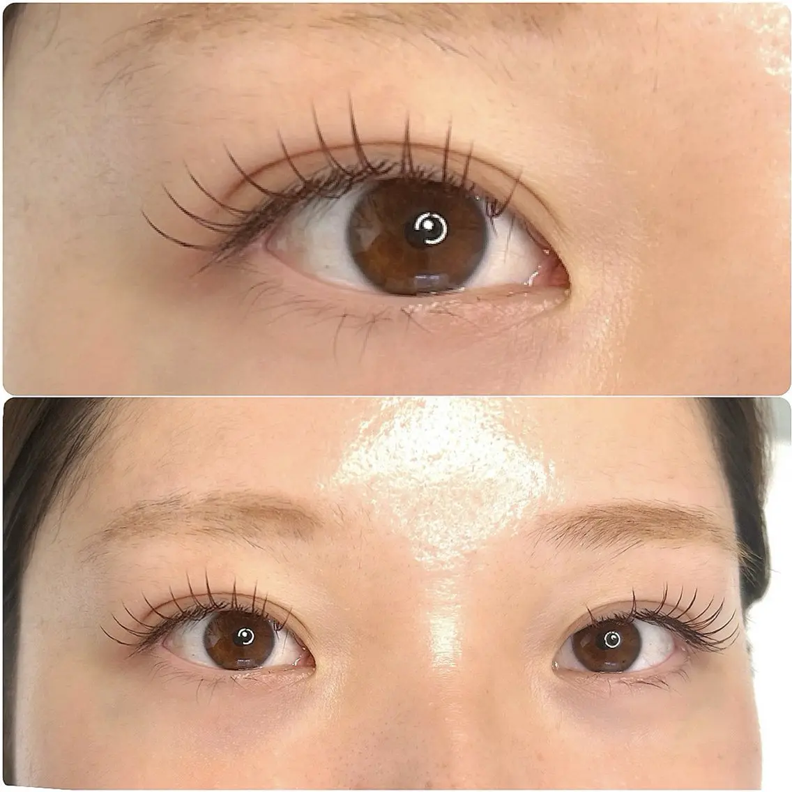 マツエク・マツパ マツエク Selah eyedesignのマツエク・マツパデザイン