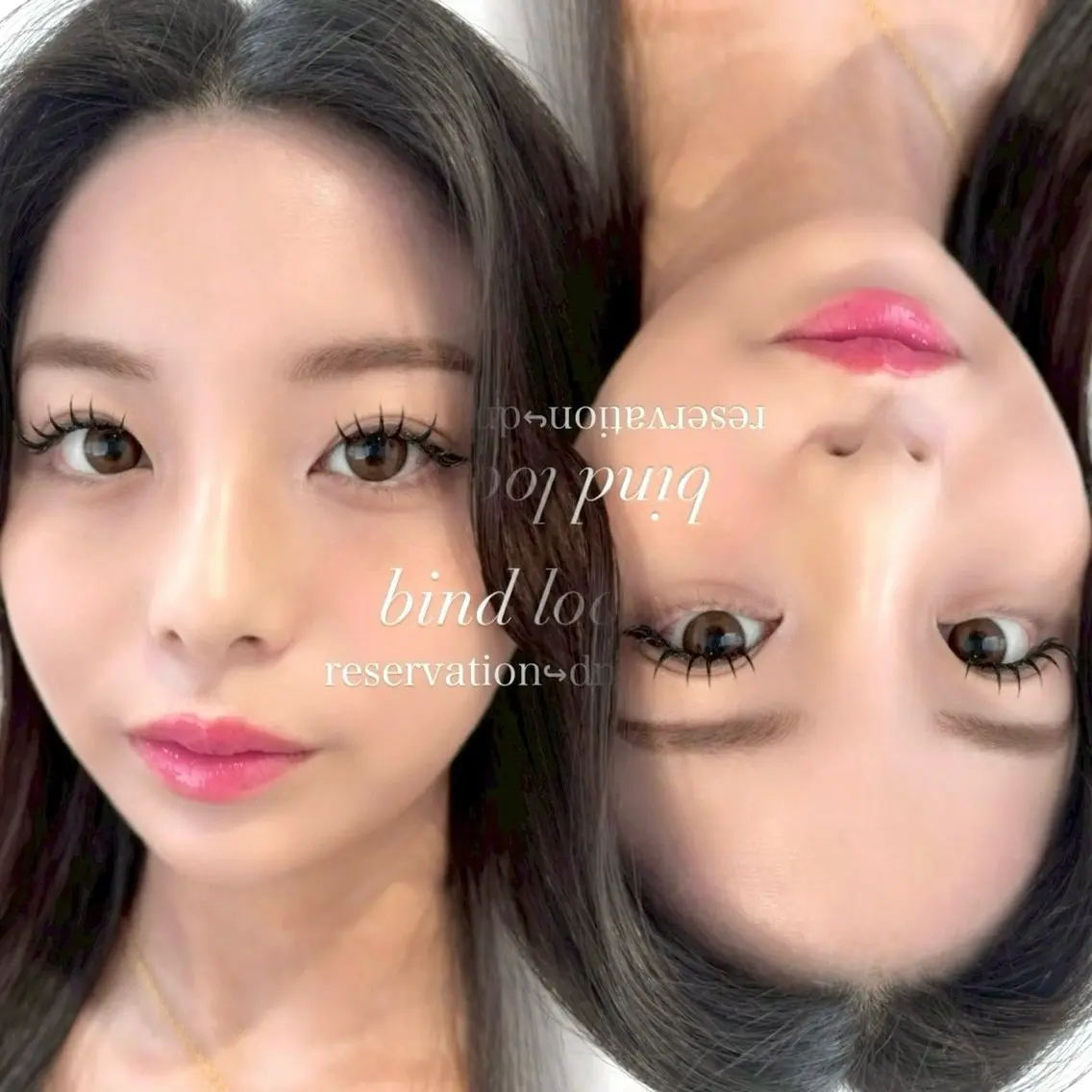 🏷️バインドロック.80束の写真