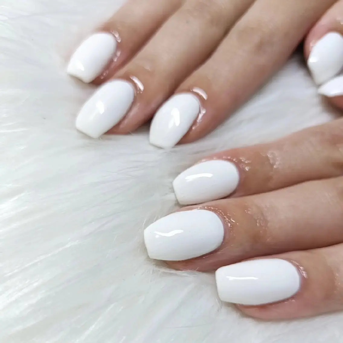 ネイル Kame_ nail🐢💕のネイルデザイン