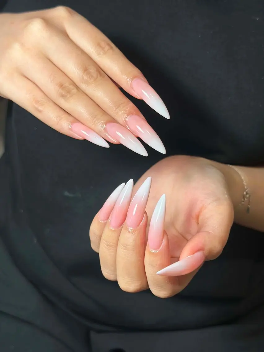 ネイル MAY NAIL salon高田馬場のネイルデザイン