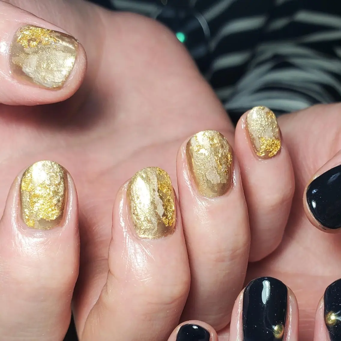 ネイル ハンドネイル nailroom‪ sb‪‪𓈒𓂂𓏸のネイルデザイン