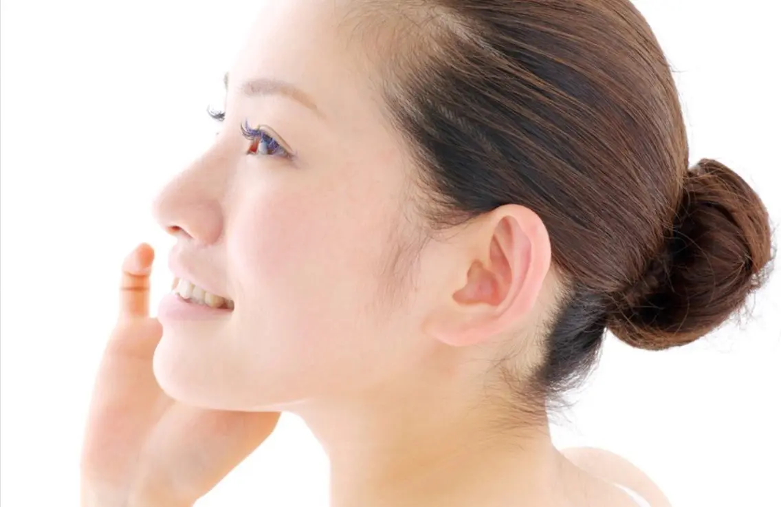 Ni.5 SALON 綾花のエステ・リラクイメージ