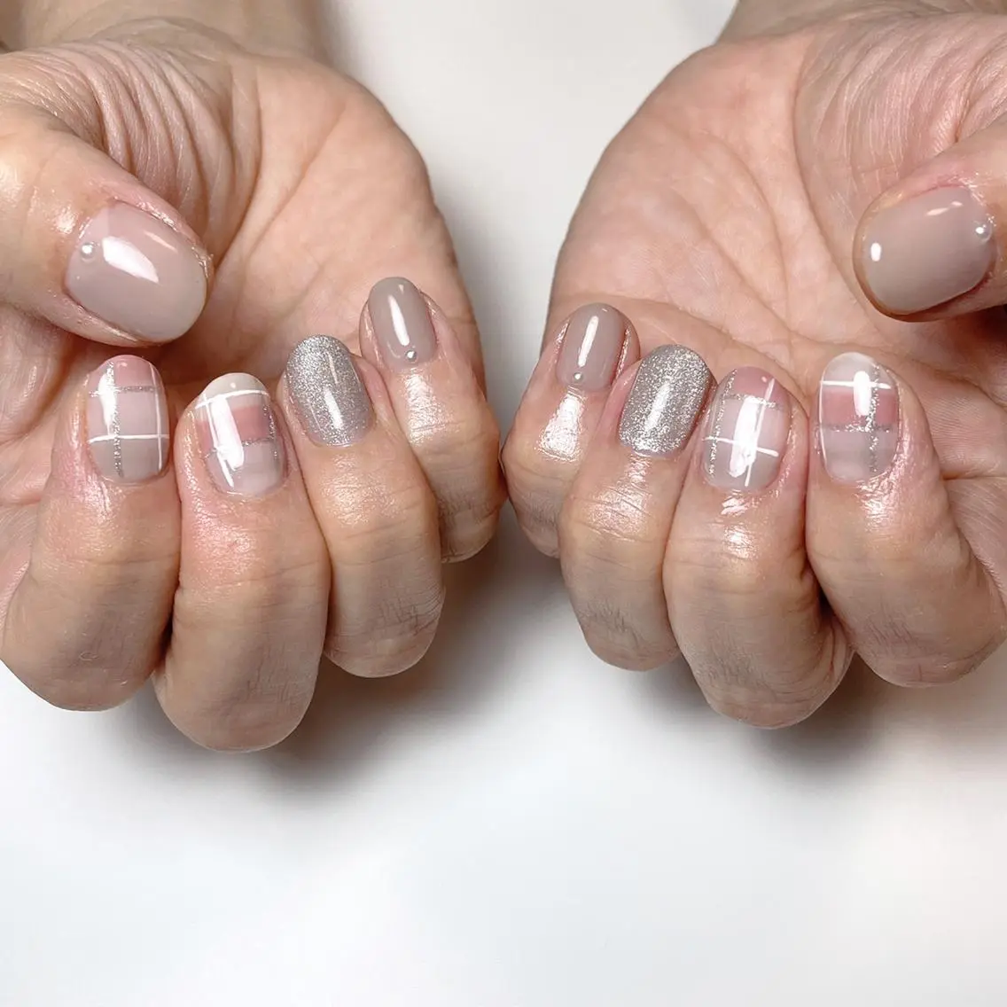 ネイル salon avance.のその他イメージ