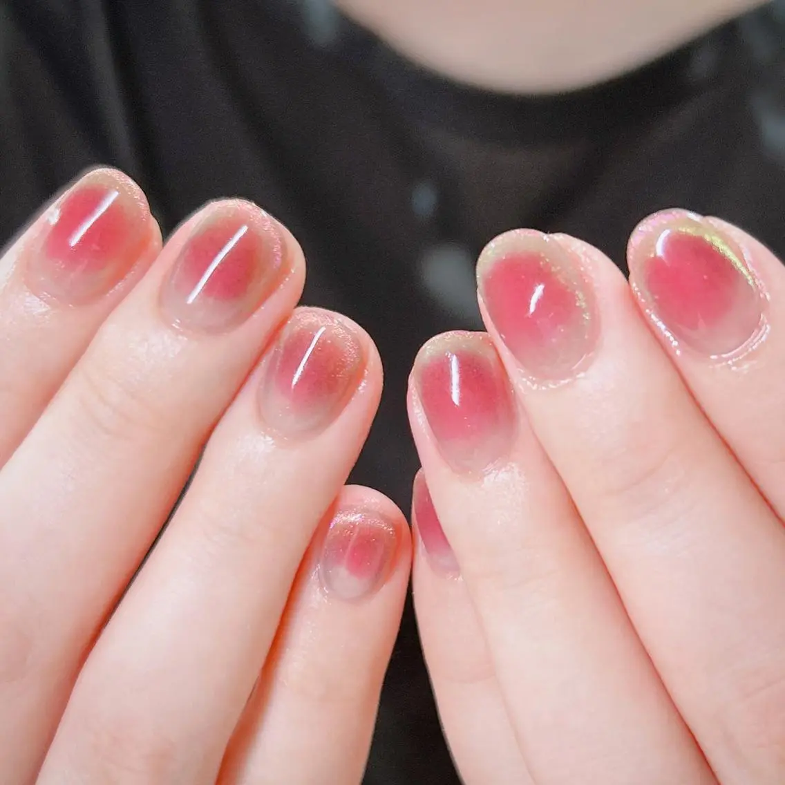 ネイル nail salonのネイルデザイン