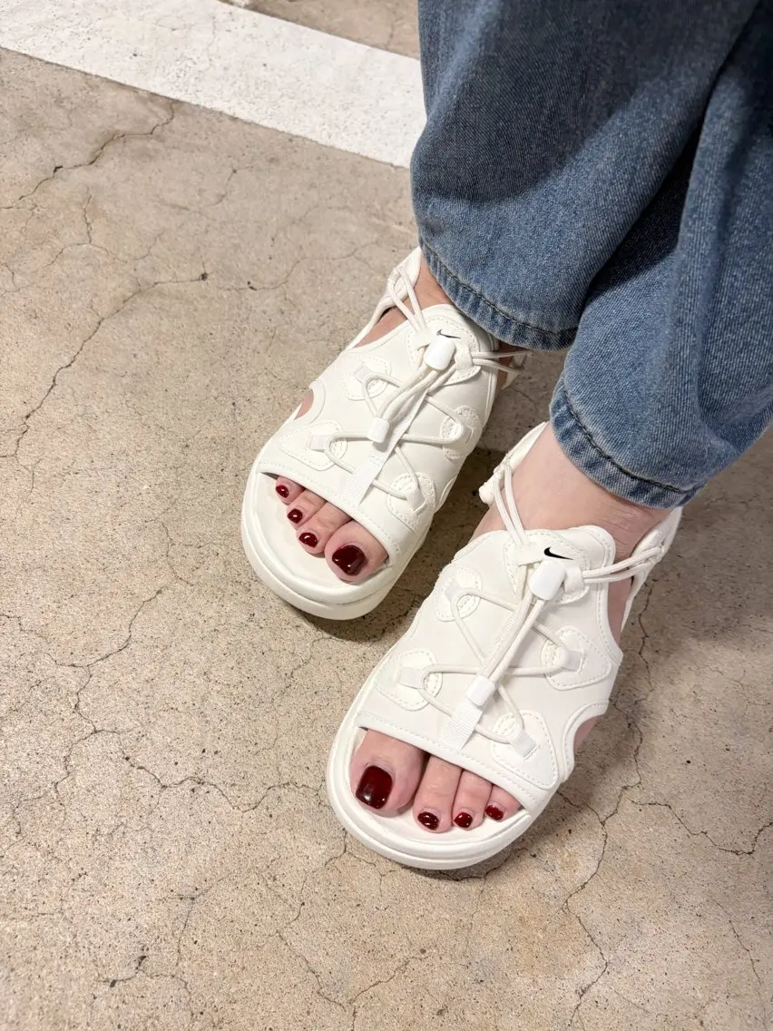 ネイル フットネイル gypso.267 🌷SETO🌷のネイルデザイン
