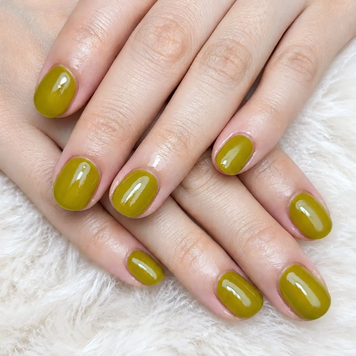 ネイル ハンドネイル WB,nail 🤍 KOKORO のネイルデザイン