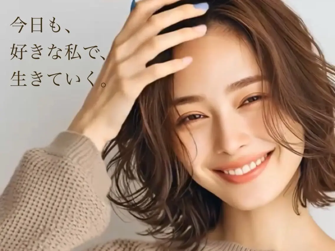 マツエク・マツパ MARU。 kahokoのマツエク・マツパデザイン