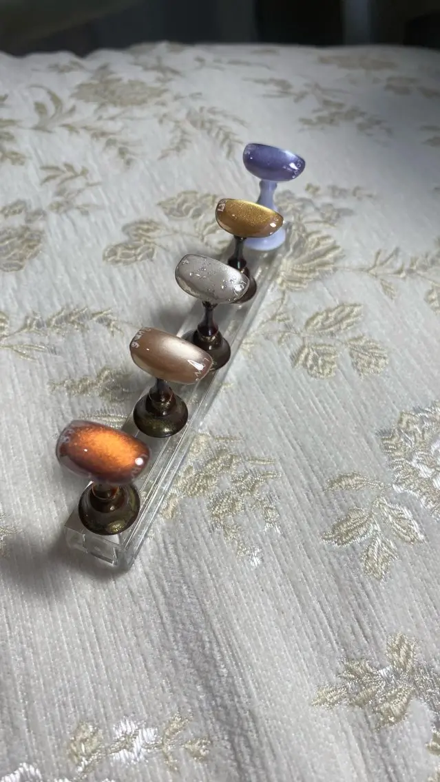ネイル ハンドネイル ✴︎fumi nail✴︎のネイルデザイン