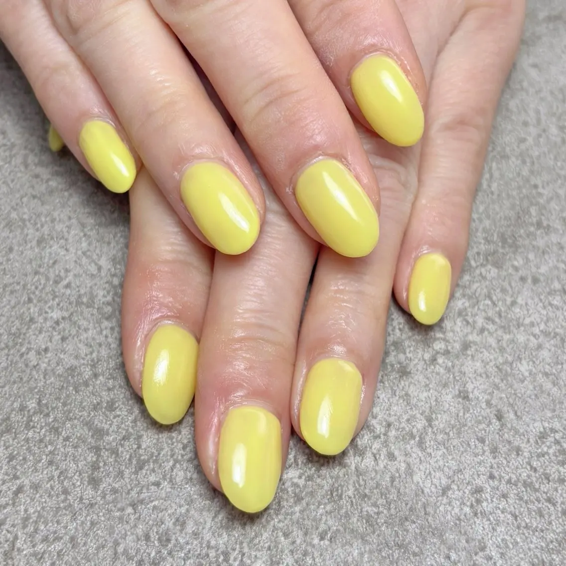ネイル ハンドネイル nailroom DIASOMNIAのネイルデザイン