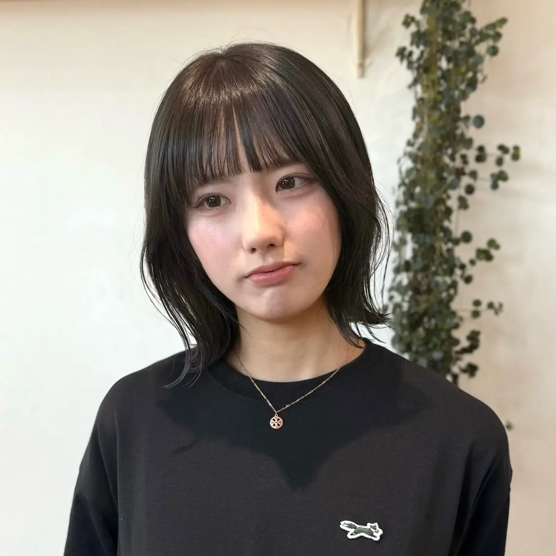 ヘアアレンジ ヘアセット モテhair♡.* マツエク/さくら🍨のマツエク・マツパデザイン